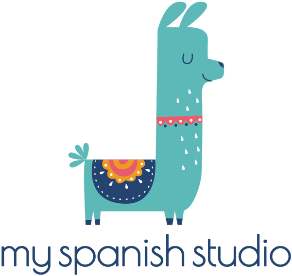 Picture - Camel (800x800)