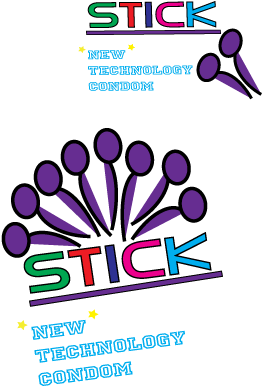 Blog Entry - Graphic Design (417x1000)