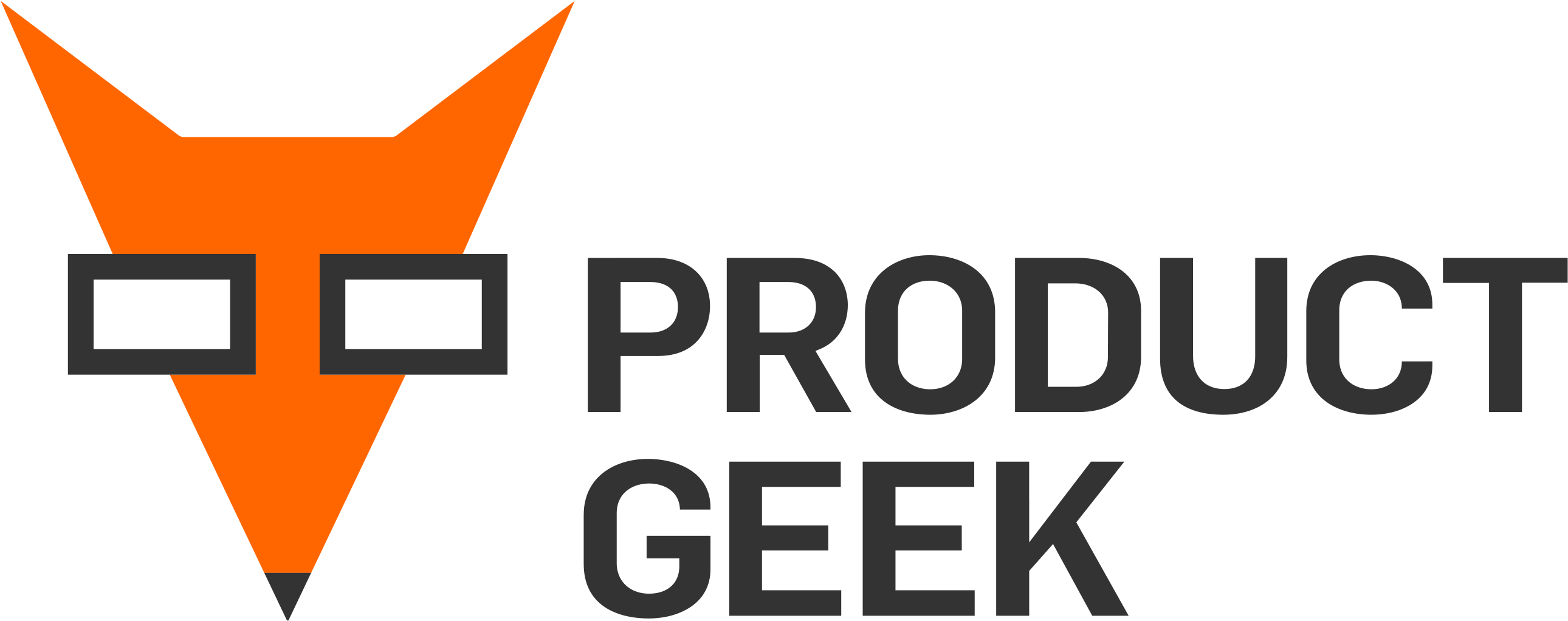 Productgeeks Productgeeks - Sample Of Contract Agreement (2865x1133)