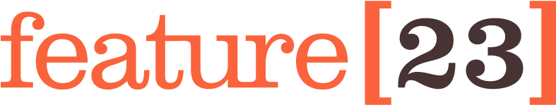 A Product Development, Experience Design, Data Strategy - Cat Care Handbook: The Complete Guide (800x153)