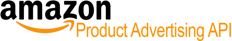 Amazon Challenges All Developers That Want To Use Their - Amazon Product Advertising Api (1000x201)