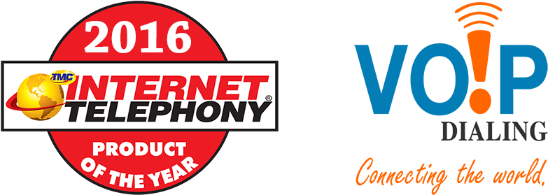2016 Internet Telephony Product Of The Year Award - Internet Telephony Product Of The Year (800x287)