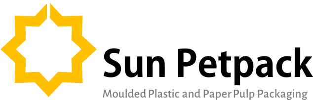 Products - Stella Maris College (678x221)