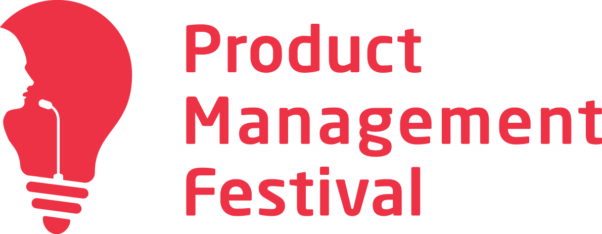 Product Management Festival Is An Organisation Whose - Product Management Festival 2016 (1191x463)
