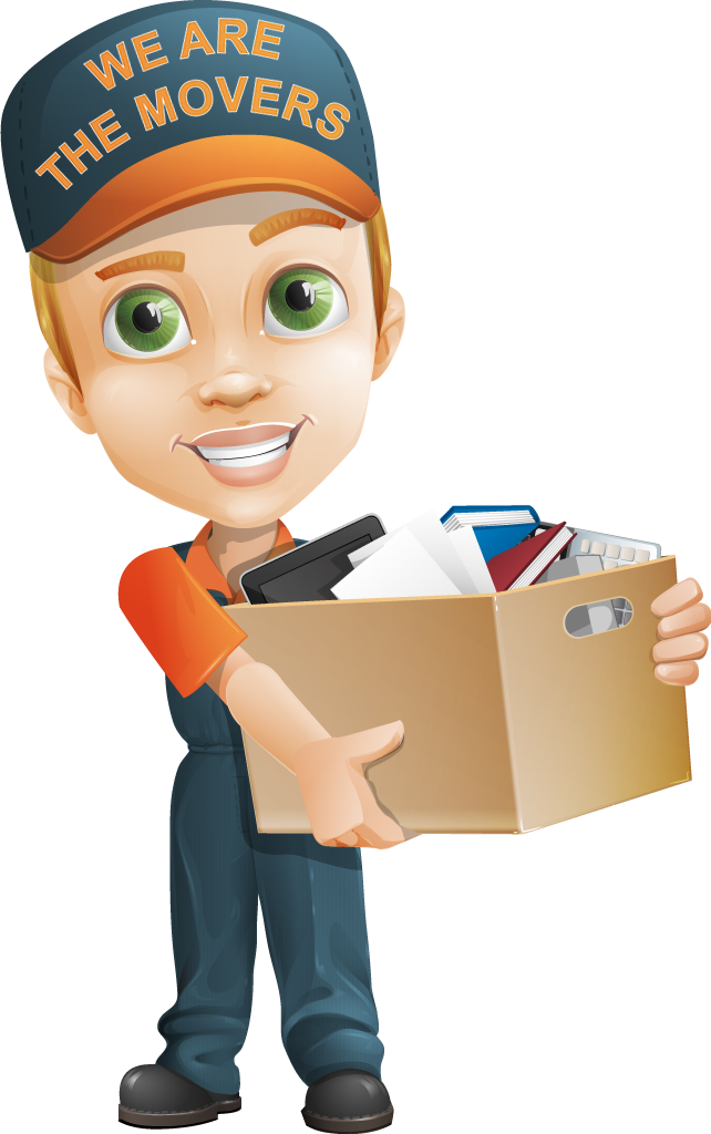 We Do Not Have Peak Days - Delivery (642x1024)