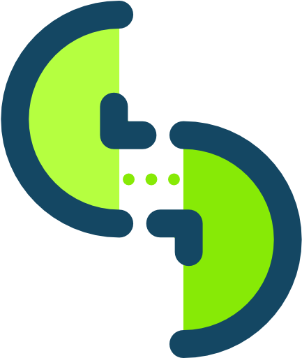 Scalable Vector Graphics Circle Curve Icon - Scalable Vector Graphics (512x512)