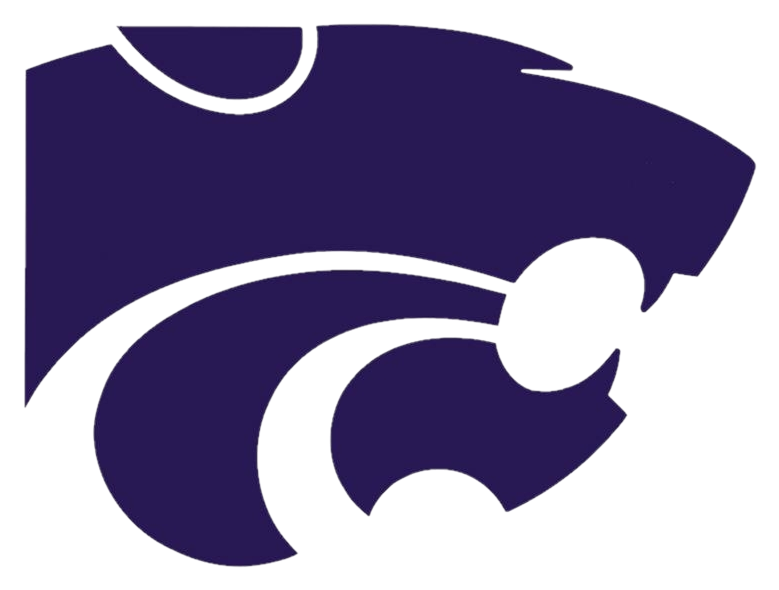 Blue Springs Wildcats - Franklin High School Elk Grove (791x609)