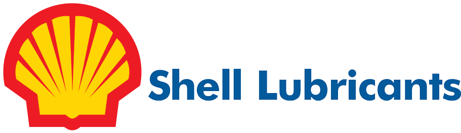 We Carry A Full Line Of Shell Lubricants And Have Been - Shell Gadus S3 T100 2 Premium Multipurpose Grease - (918x306)