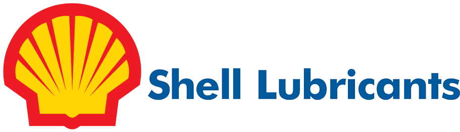 Shell. Эмблема Shell. Shell Lubricants. Масло Shell логотип.