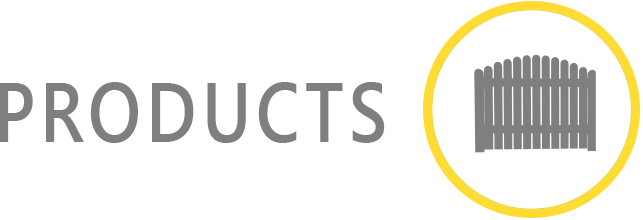 Products Fernlow - Concrete (643x220)