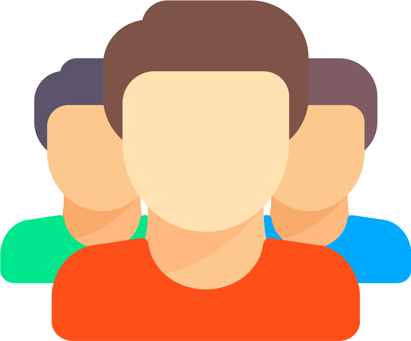 Customer Relationship Management Scalable Vector Graphics - Customer Relationship Management Scalable Vector Graphics (1564x1297)