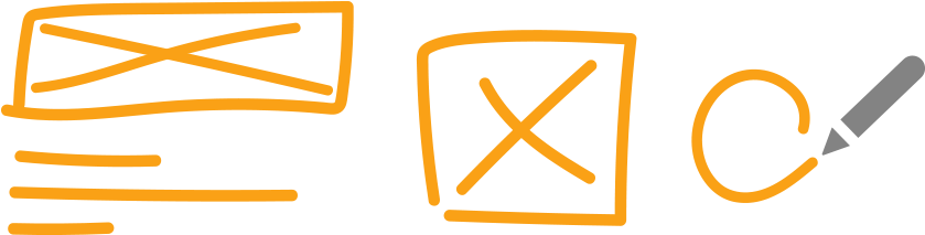 Featured Image For New Product Development - New Product Development (1500x350)