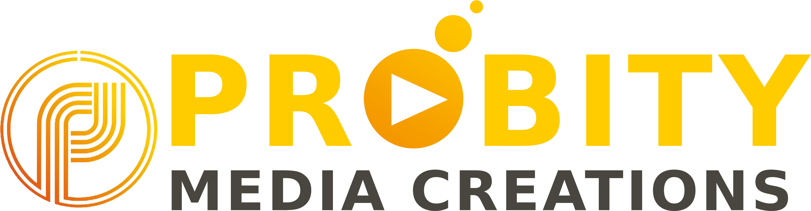 Product Training Video Production - Graphic Design (3600x1007)