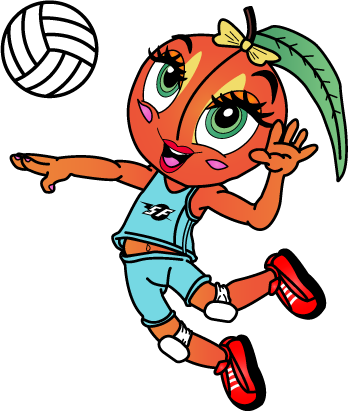 Information To Engage, Educate And Inspire At Risk - Information To Engage, Educate And Inspire At Risk (348x412)