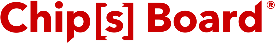 Material[s] Product[s] Event[s] Award[s] Our Story - Material[s] Product[s] Event[s] Award[s] Our Story (1000x188)
