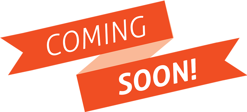 Swad Egg Masala - Coming Soon Real Estate (800x800)