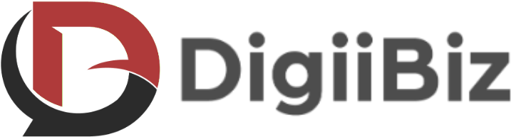 There Are Products Out There Which Claim To Build You - Sign (770x225)