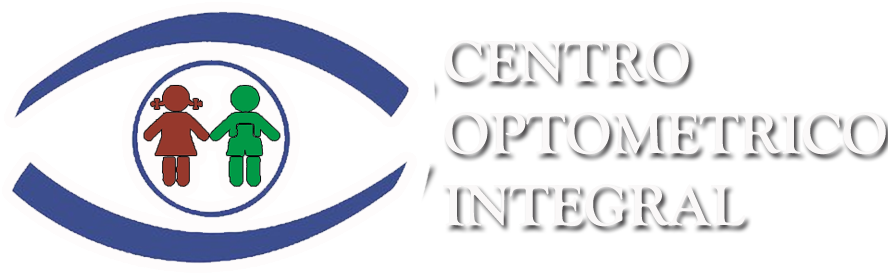 Contra Costa Health Services (900x300)