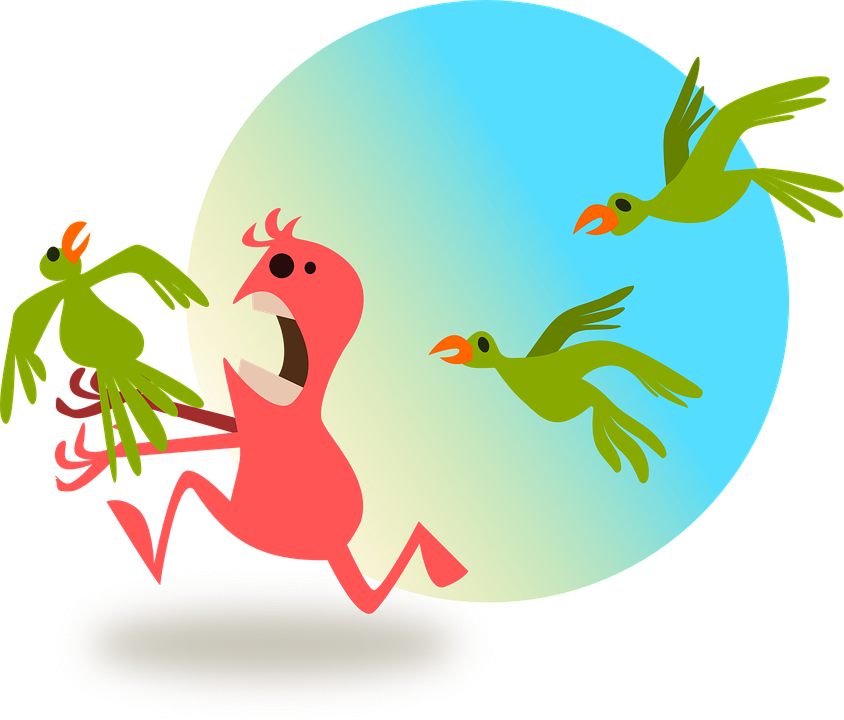 Scalable Vector Graphics Clip Art - Scalable Vector Graphics Clip Art (844x720)