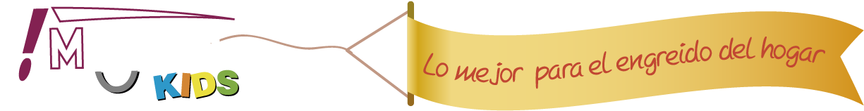 Aprende Paso A Paso Y En Secuencias De Baile Los Ritmos - Service (1300x241)