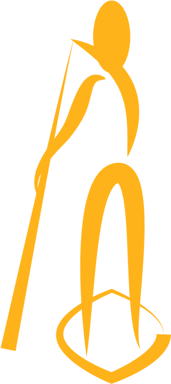 Que Viene Muy Bien Para Fortalecer Y Trabajar Algunos - Que Viene Muy Bien Para Fortalecer Y Trabajar Algunos (1060x856)