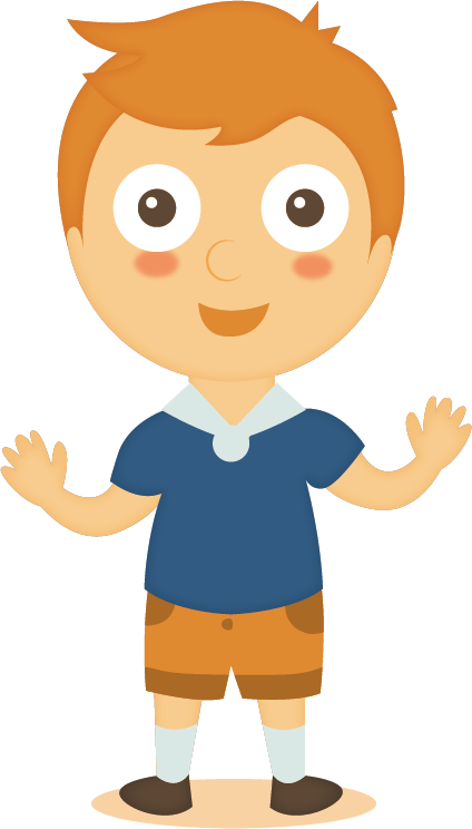 Student Euclidean Vector Download - Student Euclidean Vector Download (424x744)