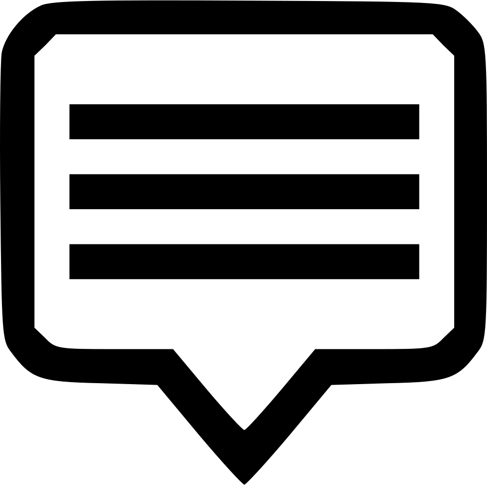 Brand Symbol Clip Art - Brand Symbol Clip Art (980x976)