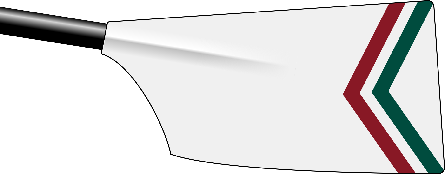 Open - Rowing Club (2000x920)