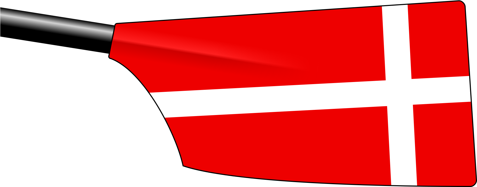 Open - Rowing (2000x920)