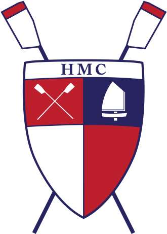 Welcome To Hmc Rowing - Hingham (386x500)