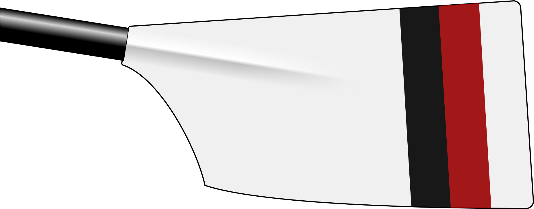 Open - Kitchen Utensil (2000x920)