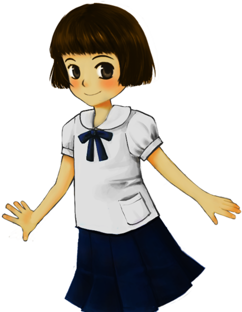 Student Education School Uniform Teacher - Student Education School Uniform Teacher (593x640)