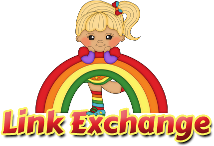 Have A Craft Or Clip Art Site And Want To Exchange - Clip Art (440x316)