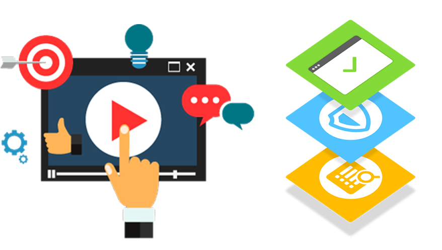 Product Promos Can Also Be Embedded In “mobile Apps” - Video Marketing Trend 2018 (1024x505)