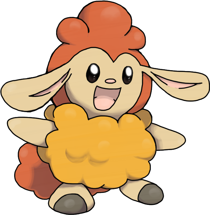 More Like Poketrainer Adair Classic Rise By = - Clip Art (750x760)