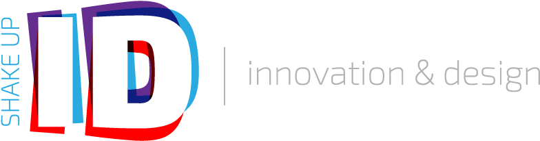 Shake Up Id - Circle (1000x254)