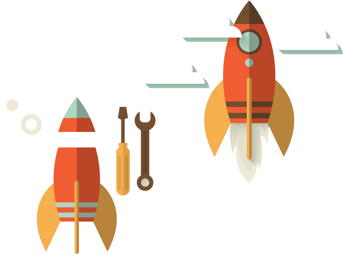 Gdsi's Product Management Team Work In An Agile/scrum - Graphic Design (1200x892)