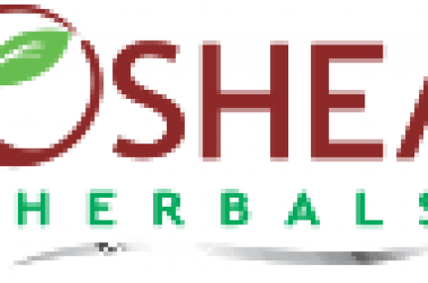 Buy Best Herbal Beauty Care Products Online In India - Paris Fashion Week Logo (472x312)