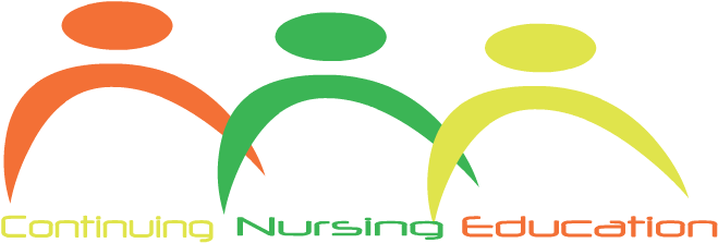 28 Collection Of Nurse Education Clipart - Nursing Education Clipart (683x241)