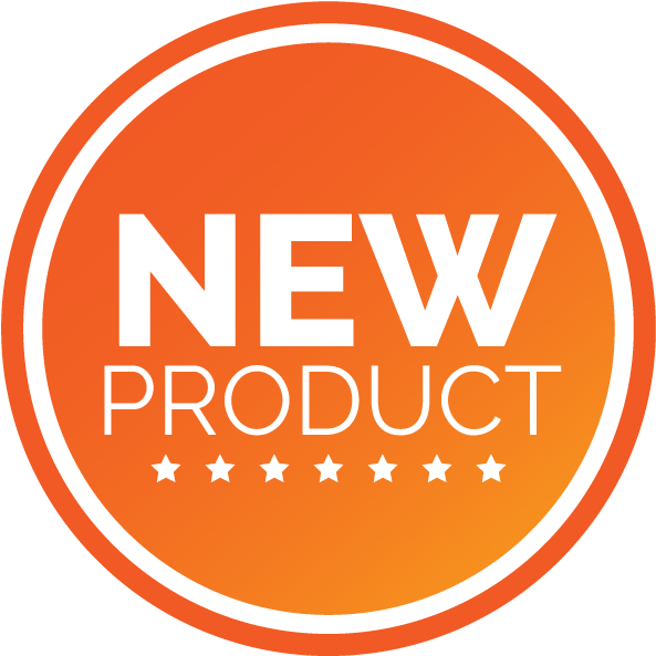 New Product Sticker - Vital C Hydrating Water Burst (600x600)
