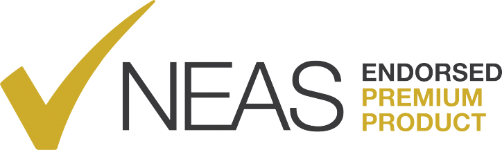 Successful Applicants Are Presented With A Framed Certificate - Language School (724x217)