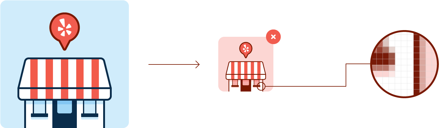 Please Don't - - Diagram (1960x540)