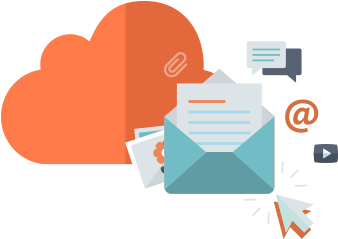 Global Primary Hardware Manufactures And Os & Software - Graphic Design (484x286)