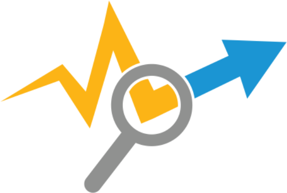 How To Make Sure The Product Is Achieving Its Financial - Supply And Demand Icon (700x436)