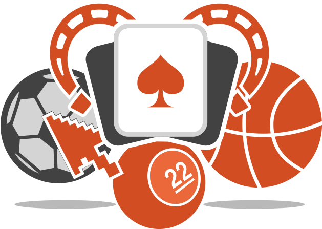 Products - Bahis Script 2017 (715x562)