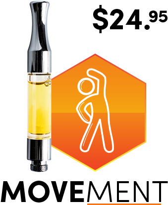 Related Hemp Products - Cosmetics (432x466)