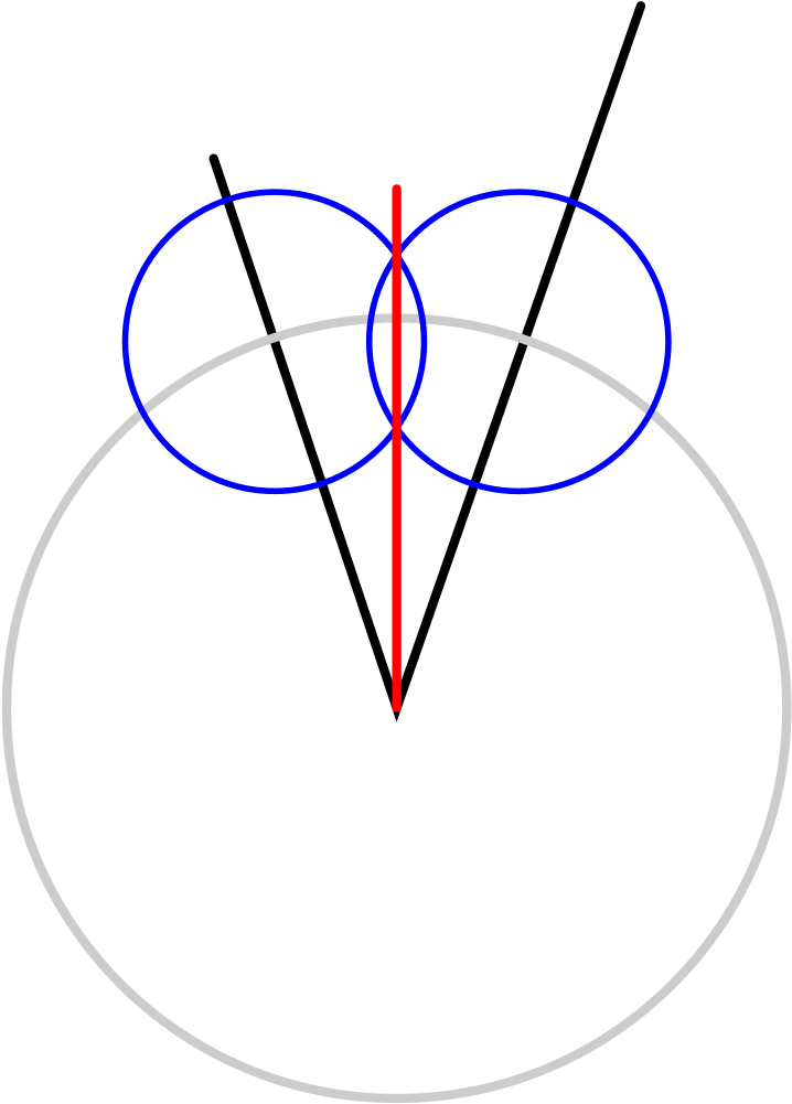 Angle Bisection Using Compass - Diagram (747x1024)