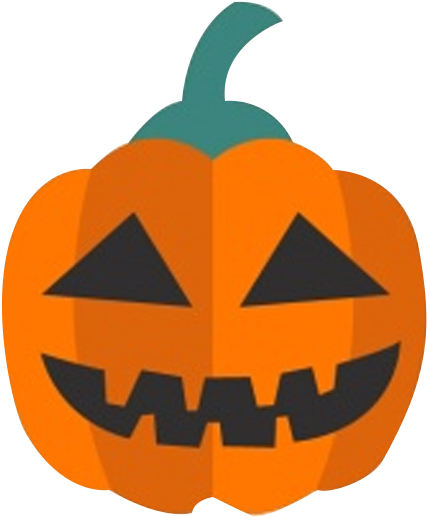 Scalable Vector Graphics Halloween Computer File - Scalable Vector Graphics Halloween Computer File (553x540)