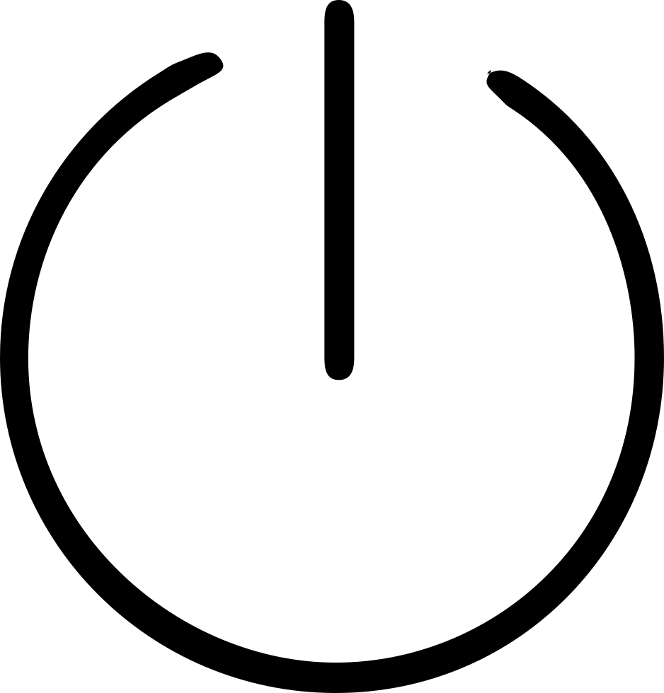 Line Angle White Clip Art - Clip Art (938x980)