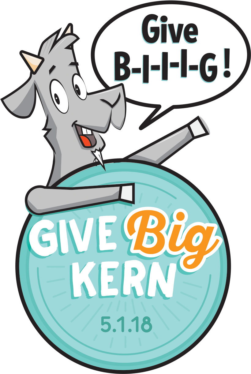 Billy The Goat With Date - Volunteering (827x1237)